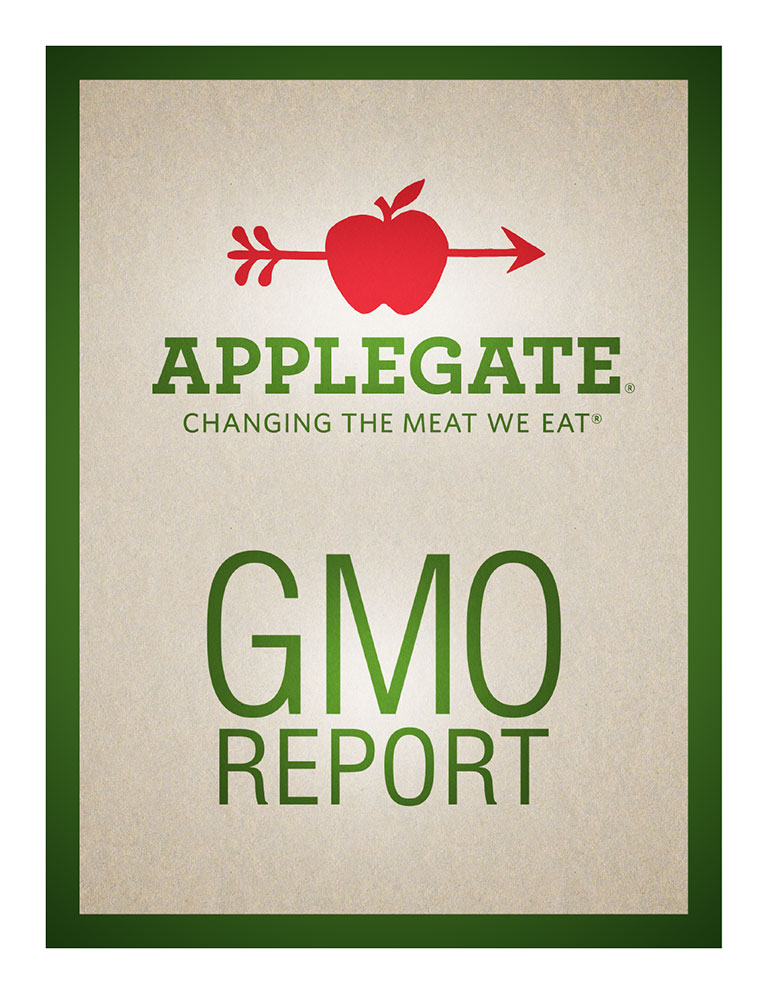 Applegate_GMO_Report