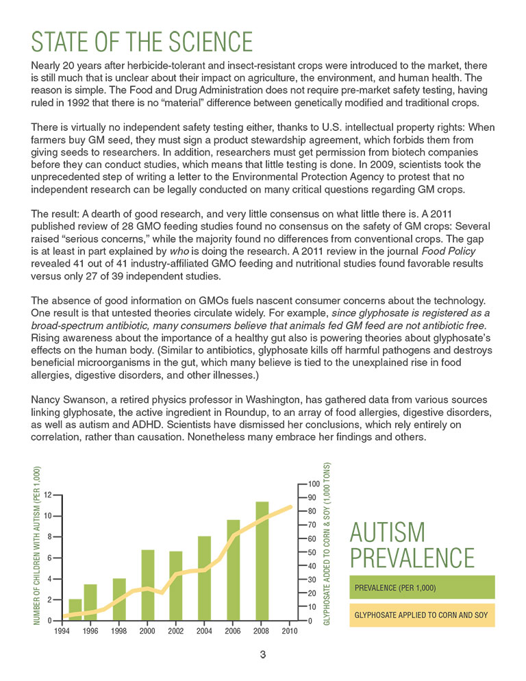 Applegate_GMO_Report