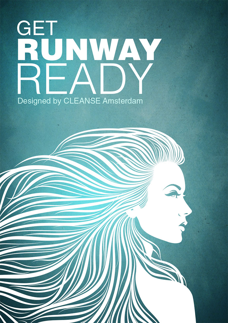 Cleanse_Runway_Ready