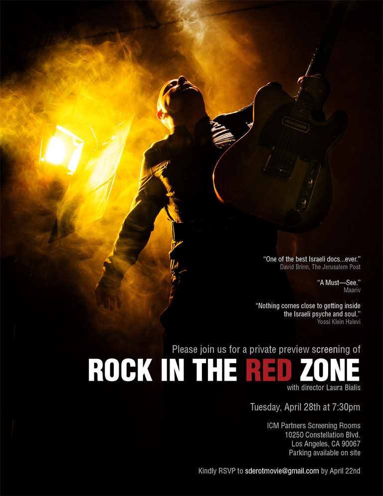 Rock_in_the_Red_Zone