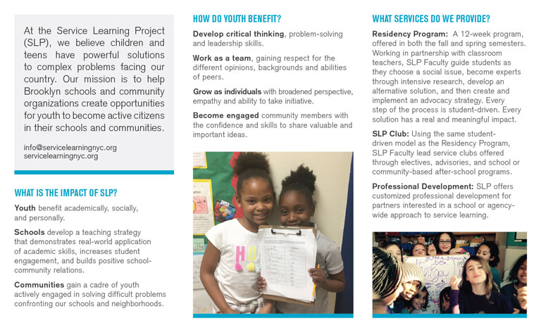 Service_Learning_Project_Trifold