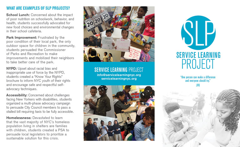 Service_Learning_Project_Trifold
