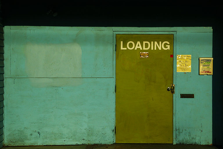 Loading_Door