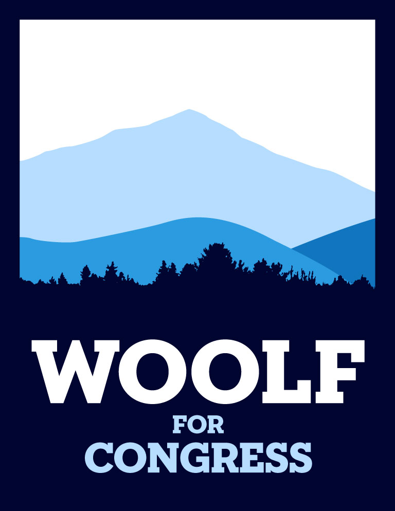 Aaron_Woolf_Congress_Mountain