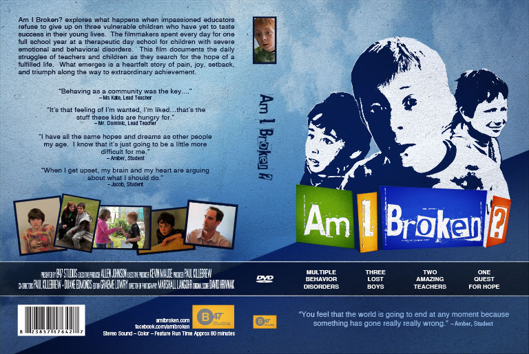 Am_I_Broken_DVD_Case