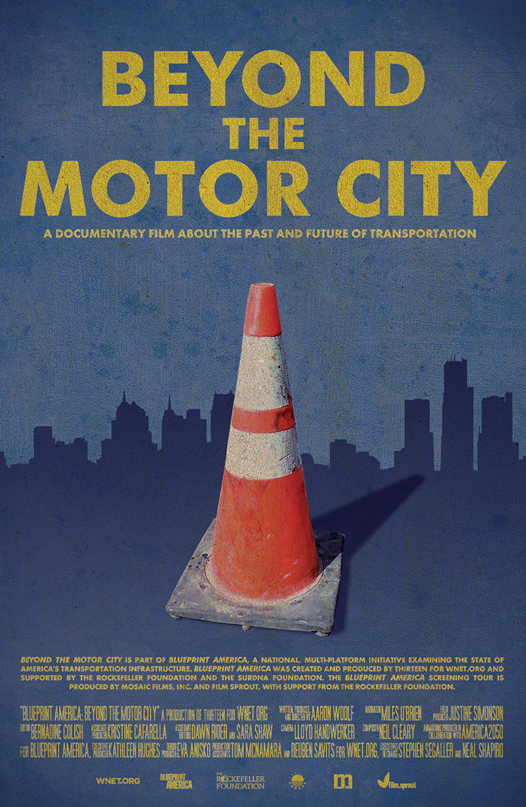 Beyond_the_Motor_City_Poster