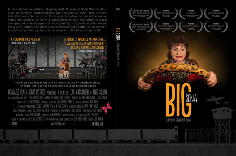 Big_Sonia_Educational_DVD