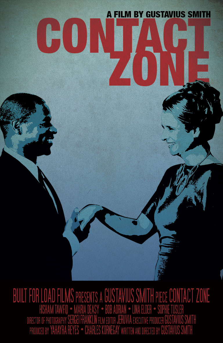 Contact_Zone_Poster