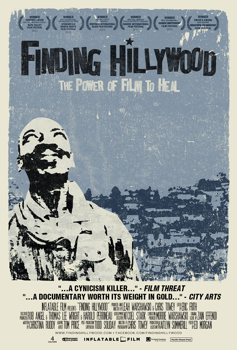 Finding_Hillywood_Poster