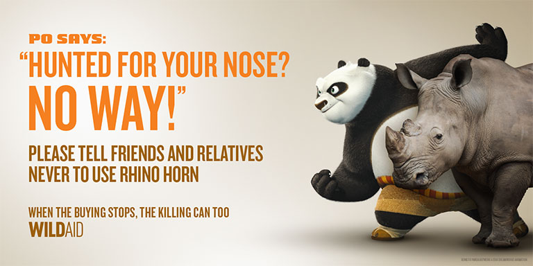 Kung_Fu_Panda_WildAid_Rhino