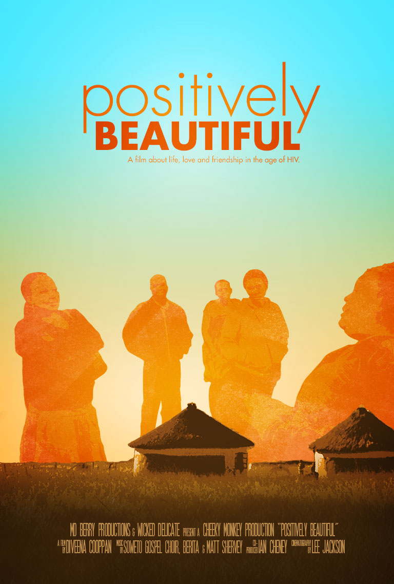 Positively_Beautiful_Poster
