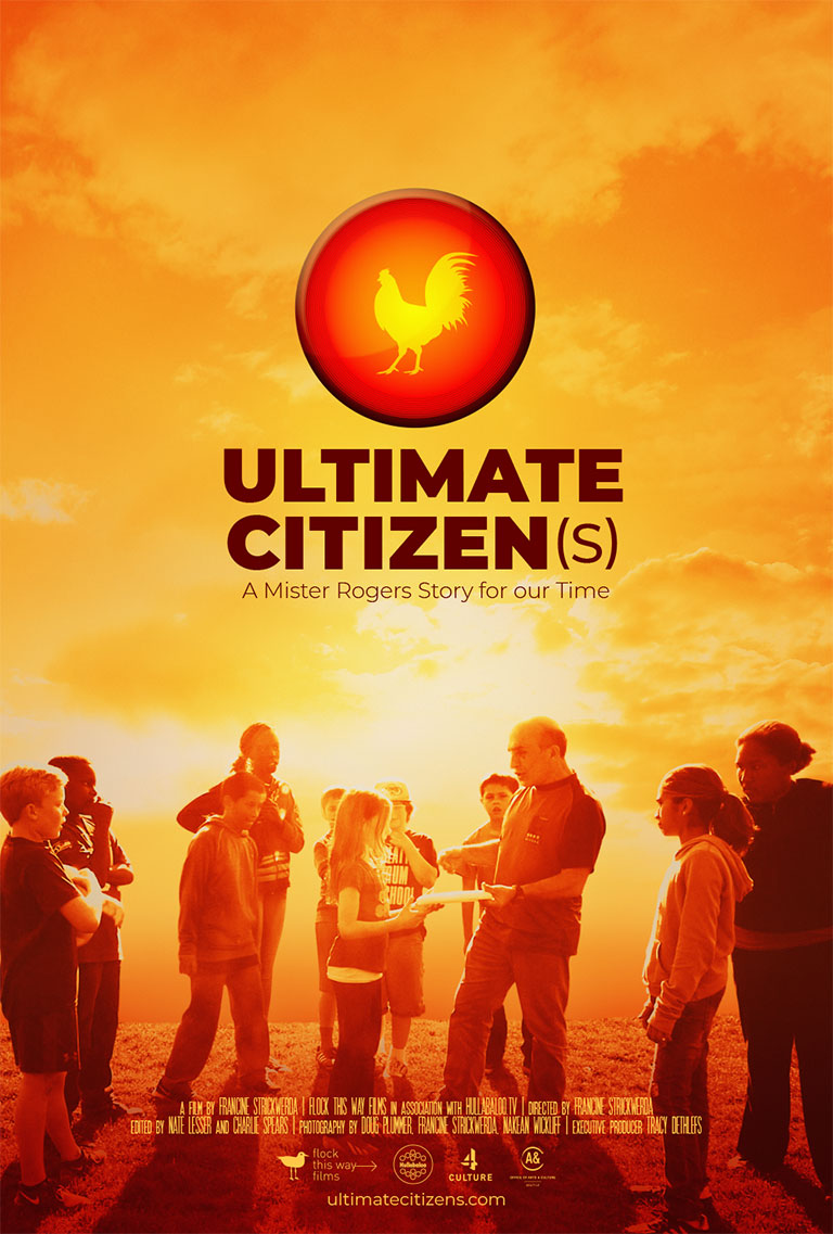 Ultimate_Citizens_Poster