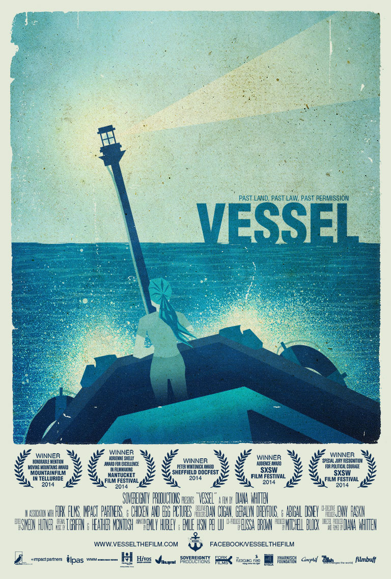 Vessel_Poster