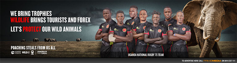 WildAid_Uganda_Cranes_Rugby