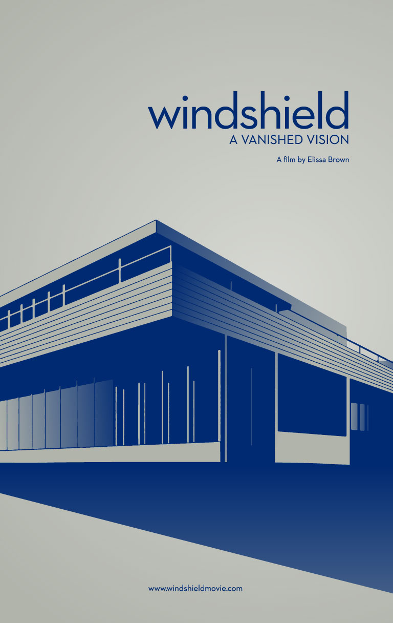Windsheild_Poster