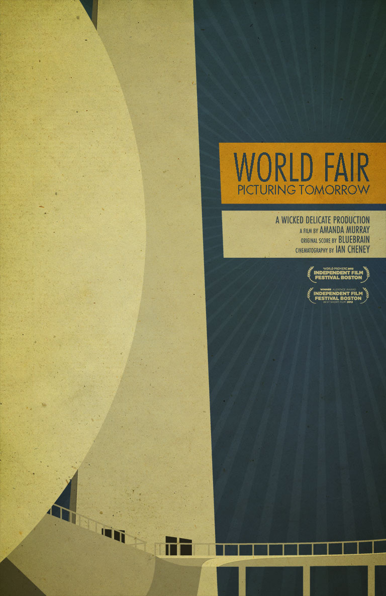 World_Fair_Poster