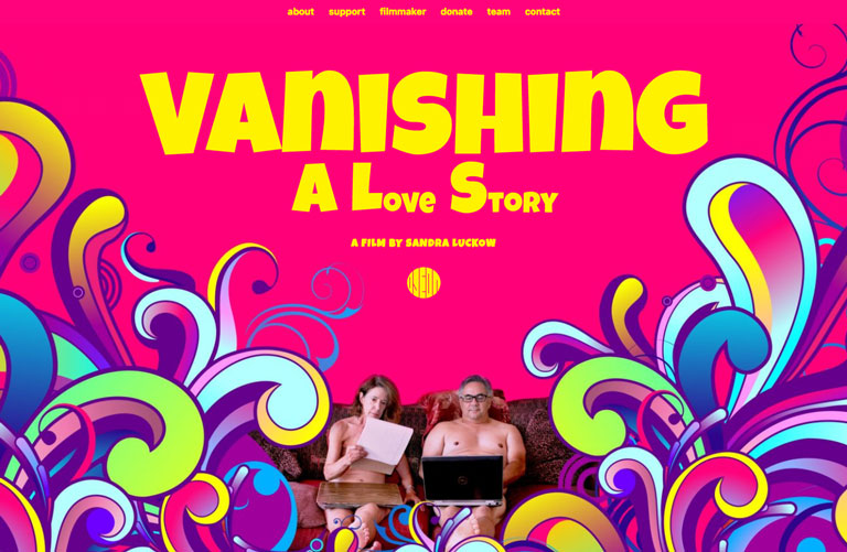 My_Dream_for_Animals